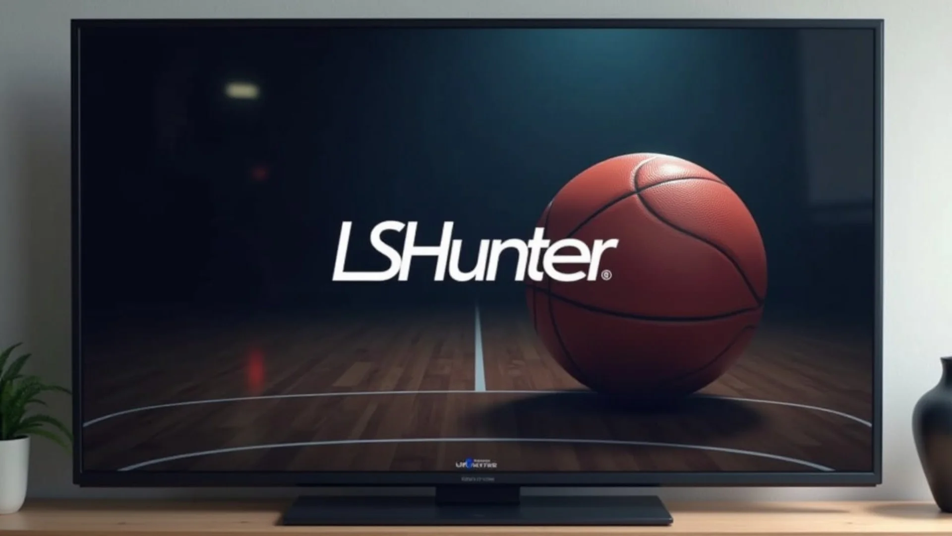 LSHunter: Guide complet du site de streaming sportif (2025)