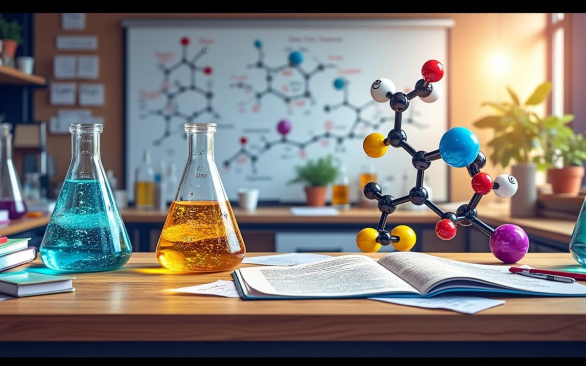 Découverte du glycérol et des nutriments : un aperçu sur l’ubiquinol Coenzyme Q10