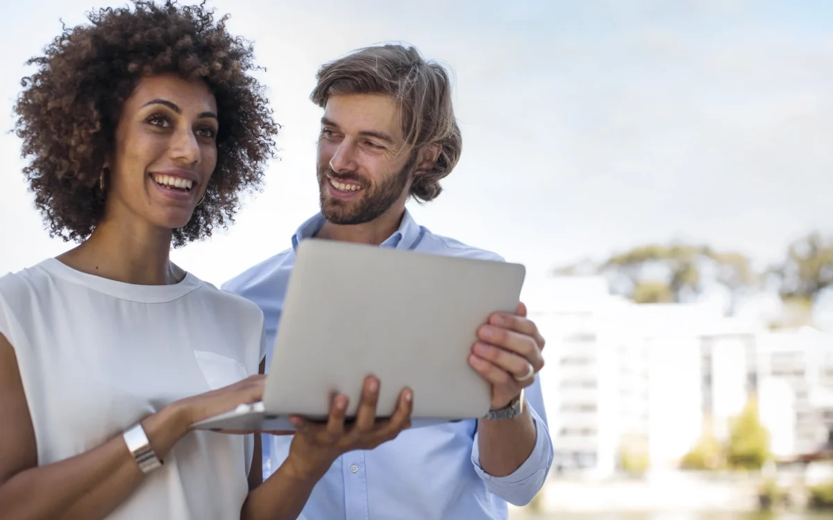 Orchestrav2 : La Révolution de la Gestion Immobilière