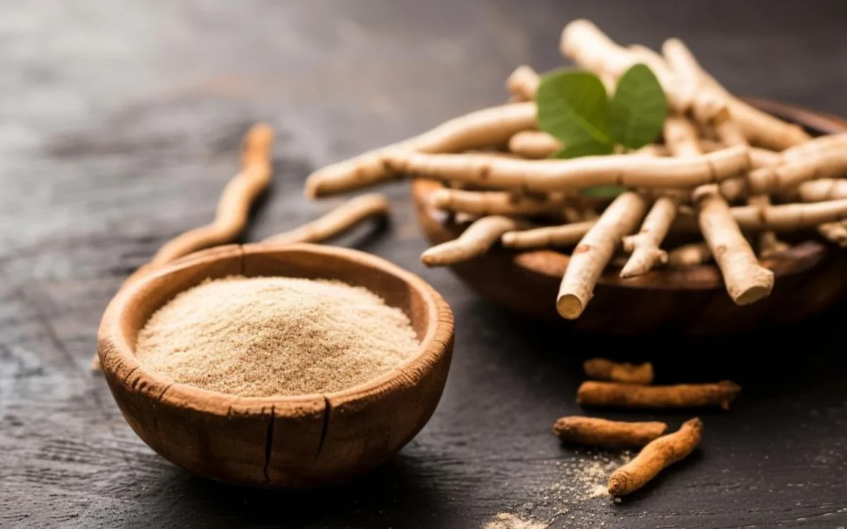 Le guide ultime de l’ashwagandha